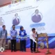 Lewat Seminar Nasional EEA 2023, Unila Dorong Kemajuan Berkelanjutan Melalui Inovasi dan Teknologi