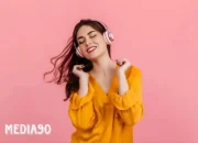 5 Tanda Inilah Waktunya Mengganti Headphone Anda