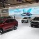 Pantas Harga Mobil Wuling Murah, Ternyata Ini Rahasianya