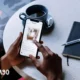 Rekomendasi 5 Filter instagram yang buat fotomu semakin estetik