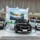 Suzuki Beri Cashback Puluhan Juta Di GIIAS Semarang 2023