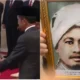 Berbuah Manis, KH Ahmad Hanafiah Resmi Menyandang Gelar Pahlawan Nasional dari Lampung