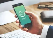 5 Aspek yang Perlu Diperhitungkan Saat Melakukan Pembaruan Sistem Android