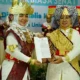 Fakultas Kedokteran Unila Bakal Tambah Enam Program Studi Baru, ini Rinciannya