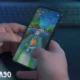 Fun game mobile yang bisa kamu mainkan tanpa koneksi internet atau data, cocok buat fakir kuota nih