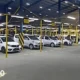Mobil Bekas Di Bawah 100 Juta, Solusi Terbaik Untuk Mimpi Memiliki Mobil Sendiri