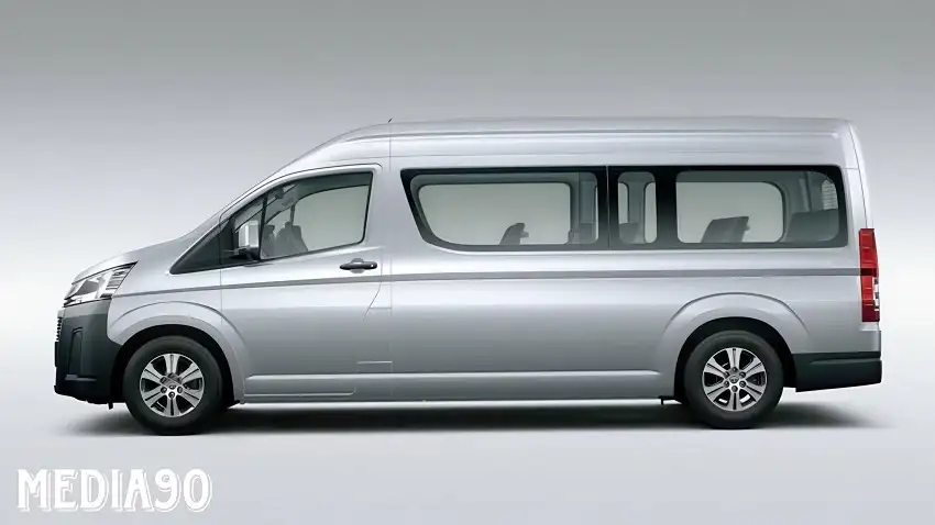 Rekomendasi Travel Bandung Madiun