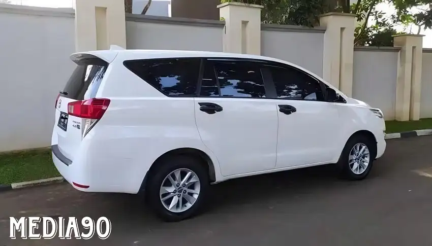 Rekomendasi Travel Bandung Sumedang