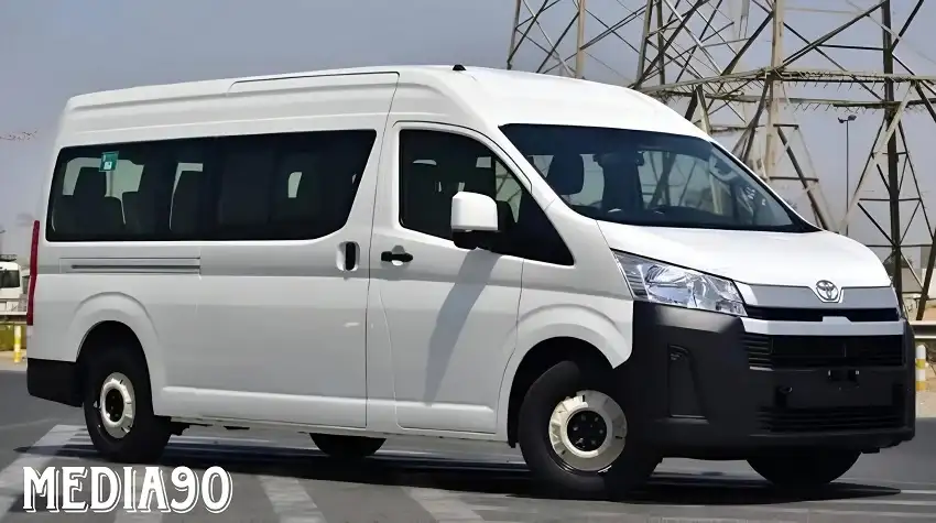 Rekomendasi Travel Jakarta Bogor