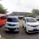 Rekomendasi Travel Magelang Bandung Penjadwalan, Harga, dan Fasilitas Travel