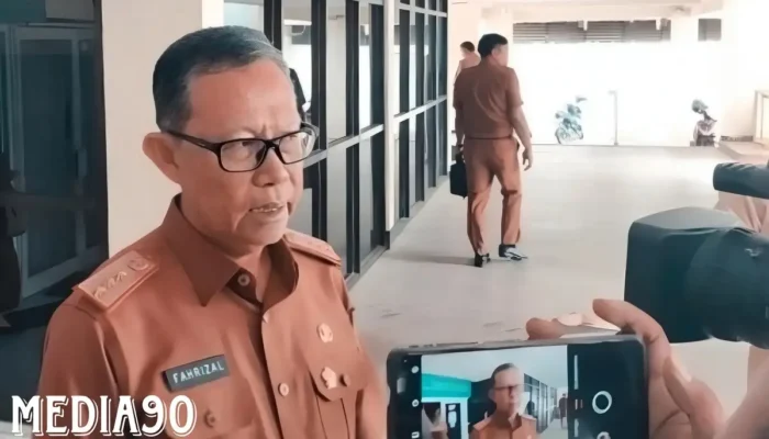 Analisis Penggunaan Dana: Lebih dari Setengah APBD Lampung 2024 Difokuskan pada Pemilu dan Pilkada, Detailnya Terungkap