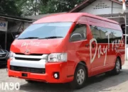 Rekomendasi Travel Bandung Tebet: Penjadwalan, Harga, dan Fasilitas Travel
