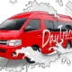 Travel Jakarta Karawang PP (Jadwal, Harga, Fasilitas)