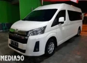 Rekomendasi Travel Jakarta Malang: Penjadwalan, Harga, dan Fasilitas Travel