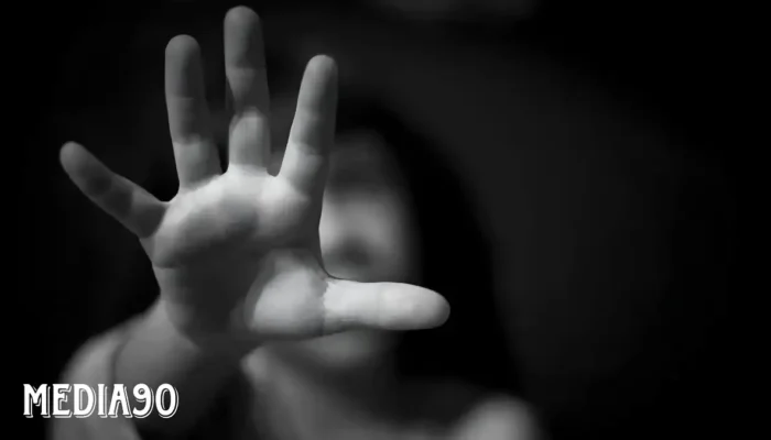 Kisah Viral: Anak Pesantren di Telukbetung Bandar Lampung Dianiaya – Penjelasan Kanwil Kemenag Lampung
