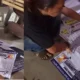 Bawaslu Lampung Usut Tuntas Lurah Perumnas Way Halim Ikut Kampanye Anak Mantan Wali Kota Bandar Lampung