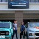 Hah! Beli Mobil Listrik Murah Ini Bisa Dapat Suzuki Grand Vitara