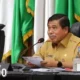 Kemendagri Minta Waspada, Lampung Kini Daerah dengan Inflasi Tertinggi di Indonesia