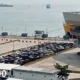 Libur Natal 2023, ASDP Catat Ada 348.501 Orang Masuk Pelabuhan Bakauheni, 309.467 Masuk Merak