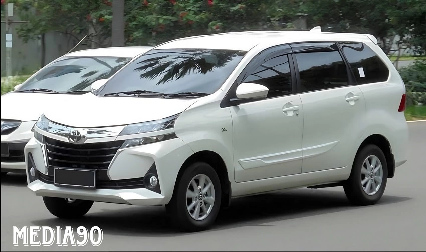 Rekomendasi Travel Banjarnegara Jogja