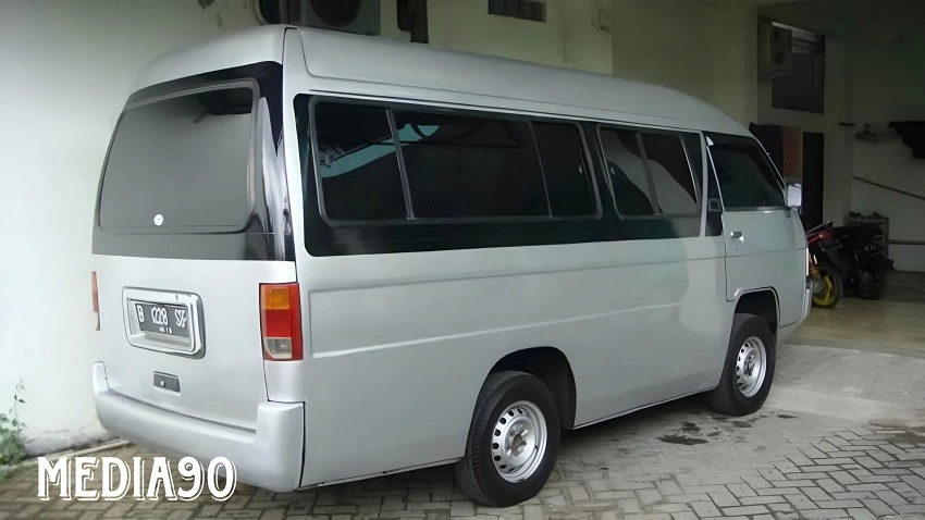 Rekomendasi Travel Blora Jogja