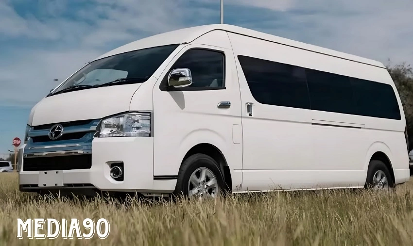 Rekomendasi Travel Subang Jakarta
