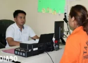 Kisah Perjuangan Wanita dari Pugung Tanggamus: Bangkrut Namun Tak Menyerah, Nekat Gadaikan Pick-up Rental Warga Gedong Tataan