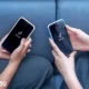 8 Cara mengubah FYP TikTok agar sesuai dengan preferensi kamu