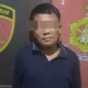 Maling Motor 11 Kali di Bandar Lampung, Polisi Tembak Kaki Pria Asal Lampung Timur ini