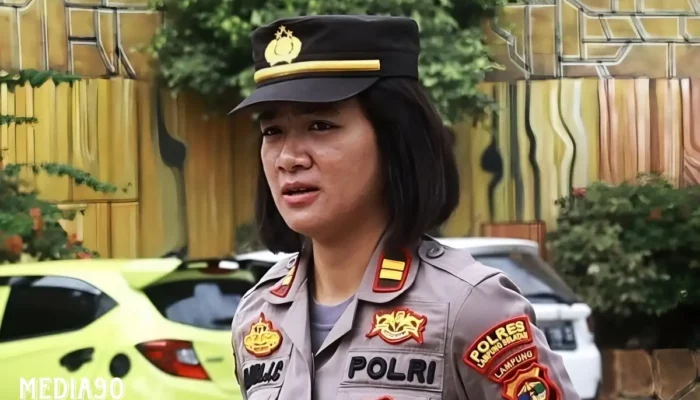 Rahasia Terkuak dari Chat WA: Pelajar di Jati Agung Lampung Selatan Mengungkap Pengalaman yang Mengejutkan dengan Mahasiswa