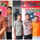 Tergiur Rp6 Miliar, Uang Rp38 Juta Petani di Sukoharjo Pringsewu ini Lenyap Akibat Tertipu Modus Samurai Gaib