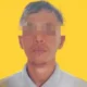 Curi Uang dan Burung Kutilang Tetangga, Polisi Tangkap Pria Asal Pesisir Tengah ini
