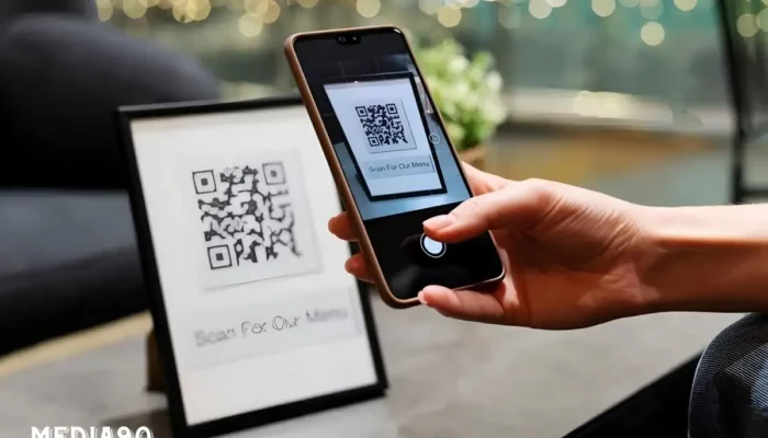 Mengungkap Cara Kerja Quishing: Ancaman Digital Melalui Pemindaian Kode QR