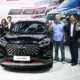 Pakai Mesin 1.5L, Harga Chery Tiggo 5X Saingi RaizeRocky