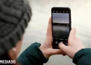 Solusi Mudah: 6 Langkah Membuka File Gambar HEIC di Android