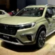6 Tips Beli Mobil Baru Dengan Harga Lebih Murah
