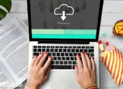 Mengoptimalkan Kecepatan: 8 Aplikasi Downloader untuk Laptop dan PC yang Membuat Pengunduhan File Menjadi Lebih Cepat!
