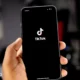 Cara mengatur ulang FYP TikTok kamu agar bisa menonton konten sesuai selera