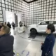 GWM Punya Climatic Wind Tunnel Lab, Satu-Satunya Di Cina!