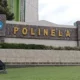 Lima Jalur PMB 2024, Polinela Siap Terima 3.115 Mahasiswa Baru