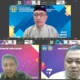 P3M Polinela Gelar Sosialisasi Panduan Penelitian dan Pengabdian kepada Masyarat