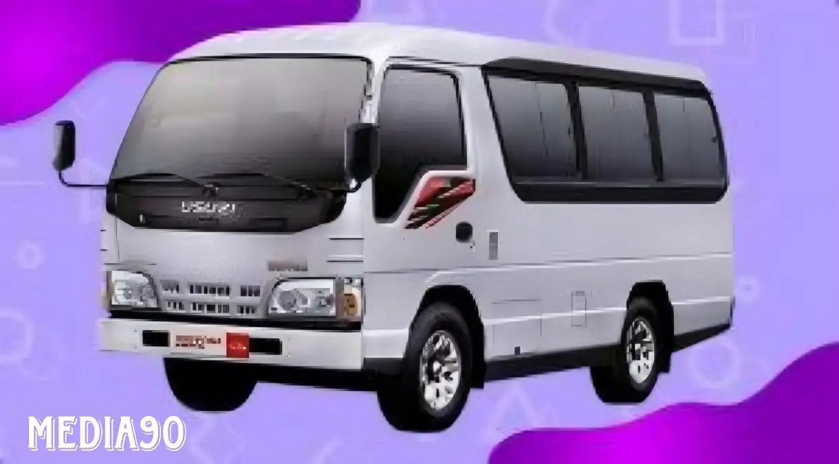 Rekomendasi Travel Bandung Kuningan