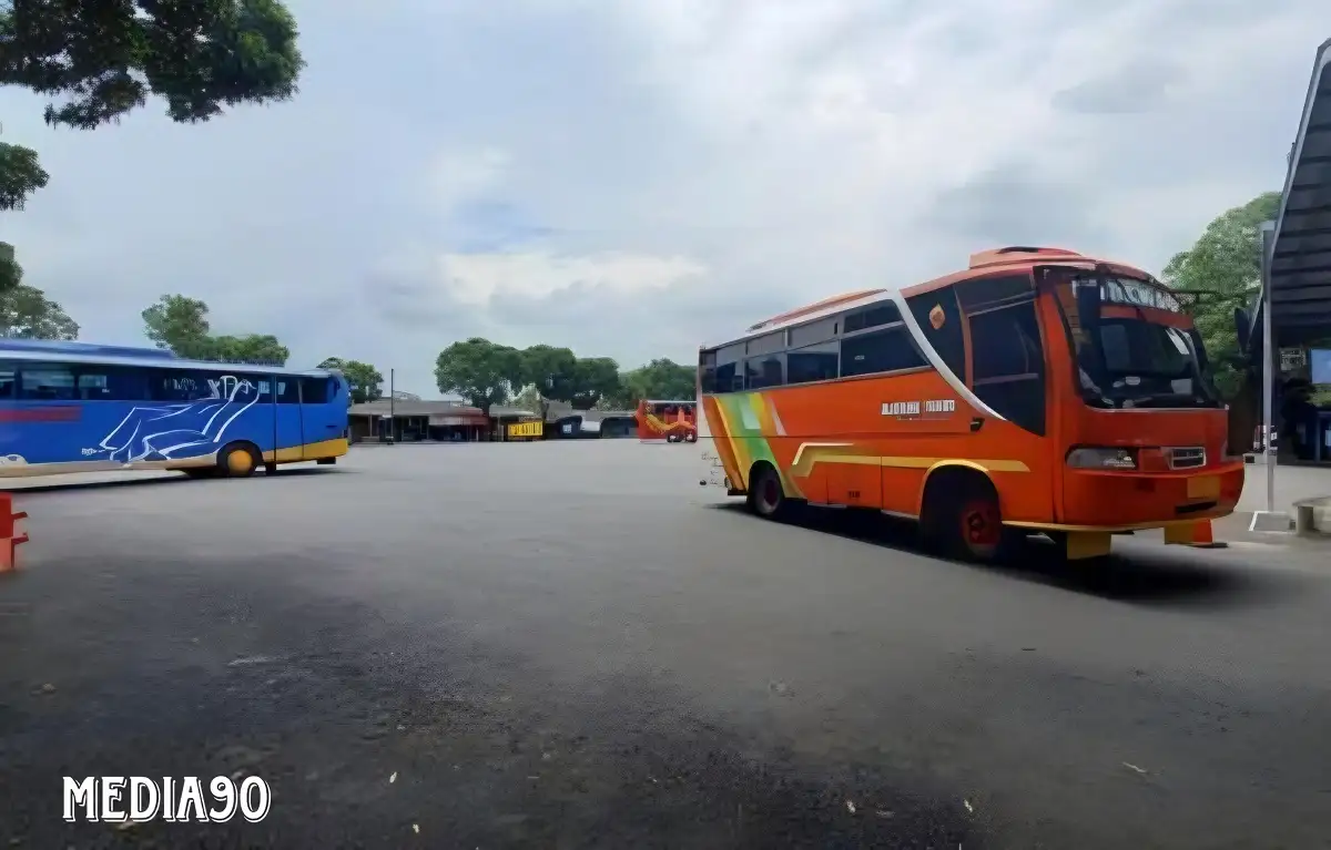Rekomendasi Travel Jakarta Magelang
