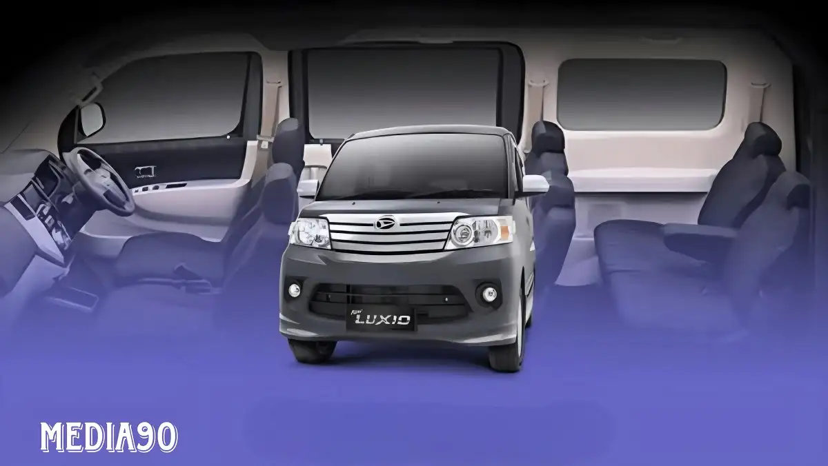 Rekomendasi Travel Jogja Blora