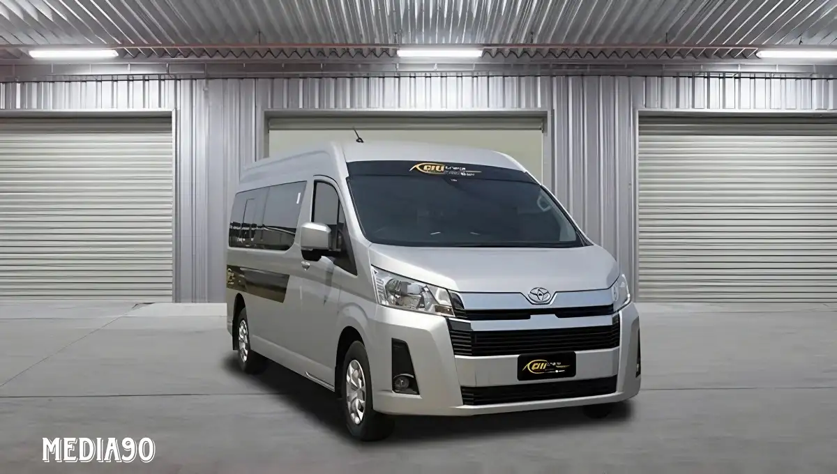 Rekomendasi Travel Jogja Salatiga