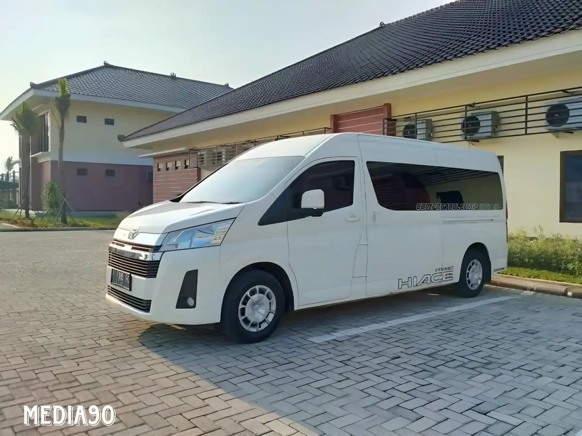 Rekomendasi Travel Madiun Surabaya
