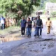 Tahun 2024, Pemprov Lampung Bakal Perbaiki Akses Jalan ke Kawasan Wisata di Pesawaran