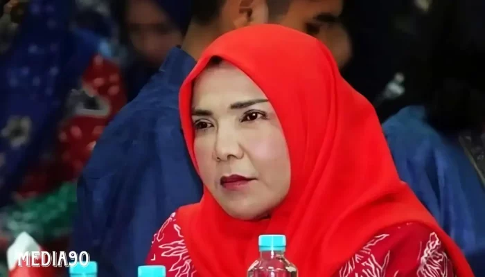 Kafe dan Resto Diperbolehkan Buka, Tetapi Tempat Hiburan Malam Dilarang Beroperasi Selama Ramadan di Bandar Lampung
