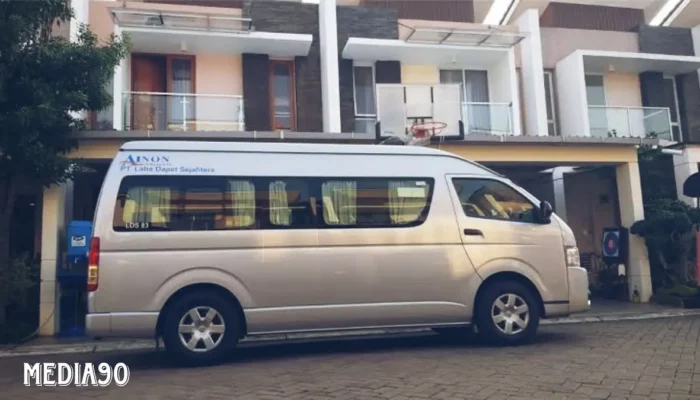 Rekomendasi Travel Jakarta Palembang: Penjadwalan, Harga, dan Fasilitas Travel
