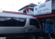 Rekomendasi Travel Jogja Pekalongan: Penjadwalan, Harga, dan Fasilitas Travel
